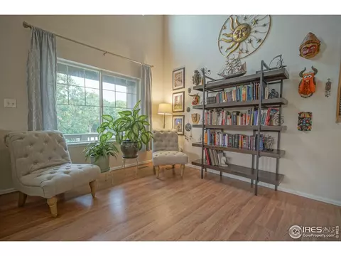 10962 Ebony St, Firestone, CO 80504 photo 6