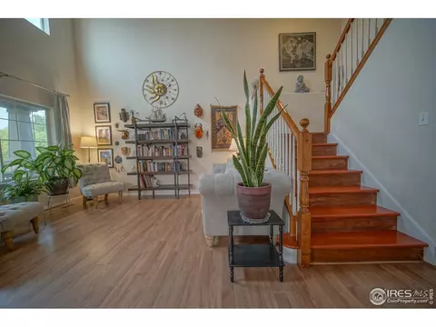 10962 Ebony St, Firestone, CO 80504 photo 4
