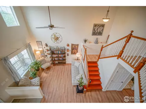 10962 Ebony St, Firestone, CO 80504 photo 25