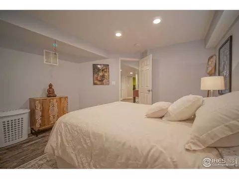 10962 Ebony St, Firestone, CO 80504 photo 24