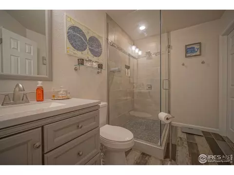 10962 Ebony St, Firestone, CO 80504 photo 14