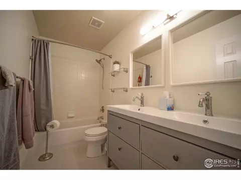 10962 Ebony St, Firestone, CO 80504 photo 28