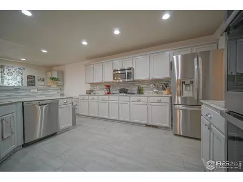 10962 Ebony St, Firestone, CO 80504 photo 9