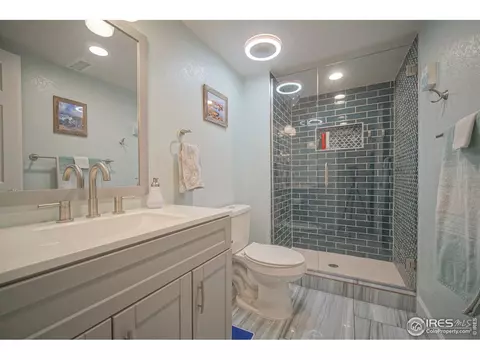10962 Ebony St, Firestone, CO 80504 photo 22