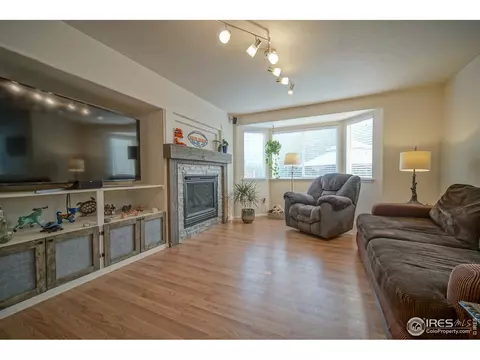 10962 Ebony St, Firestone, CO 80504 photo 12