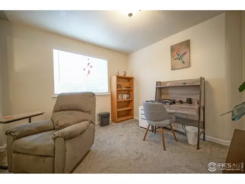 10962 Ebony St, Firestone, CO 80504 photo 18