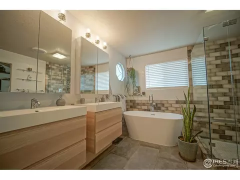10962 Ebony St, Firestone, CO 80504 photo 36