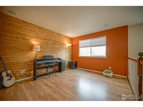 10962 Ebony St, Firestone, CO 80504 photo 29