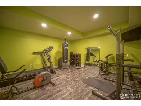 10962 Ebony St, Firestone, CO 80504 photo 27