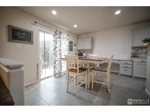 10962 Ebony St, Firestone, CO 80504 photo 10