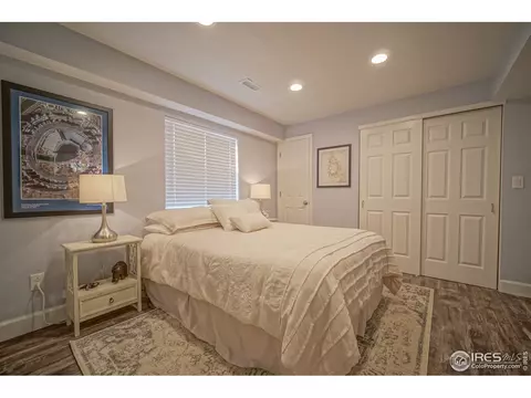 10962 Ebony St, Firestone, CO 80504 photo 26
