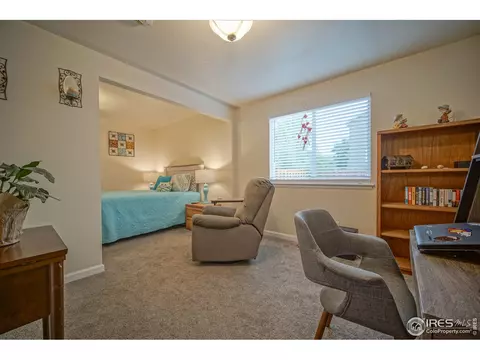 10962 Ebony St, Firestone, CO 80504 photo 16