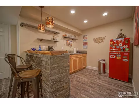 10962 Ebony St, Firestone, CO 80504 photo 20