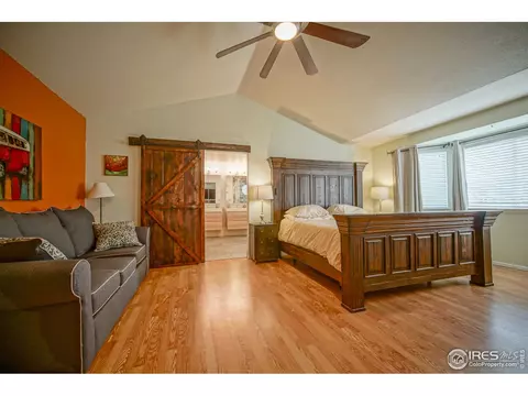10962 Ebony St, Firestone, CO 80504 photo 34