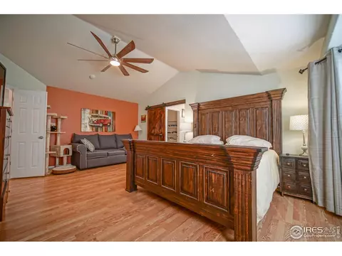 10962 Ebony St, Firestone, CO 80504 photo 33
