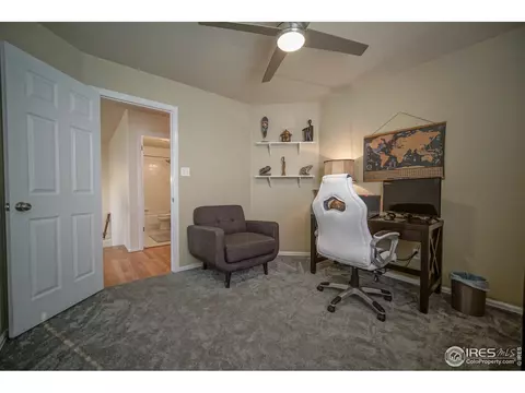 10962 Ebony St, Firestone, CO 80504 photo 32