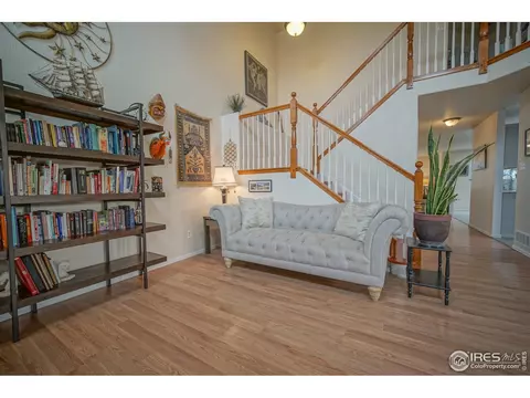 10962 Ebony St, Firestone, CO 80504 photo 5