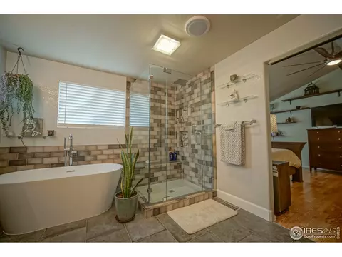 10962 Ebony St, Firestone, CO 80504 photo 35