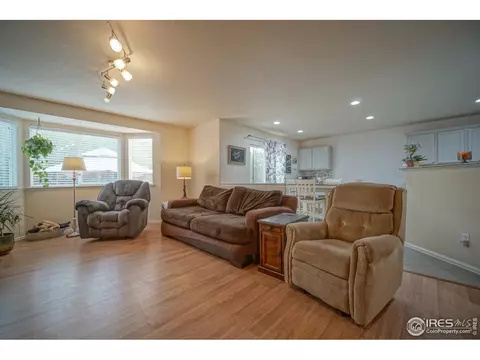 10962 Ebony St, Firestone, CO 80504 photo 11