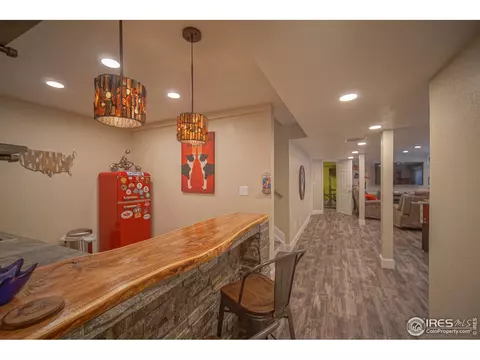 10962 Ebony St, Firestone, CO 80504 photo 21