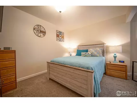10962 Ebony St, Firestone, CO 80504 photo 17