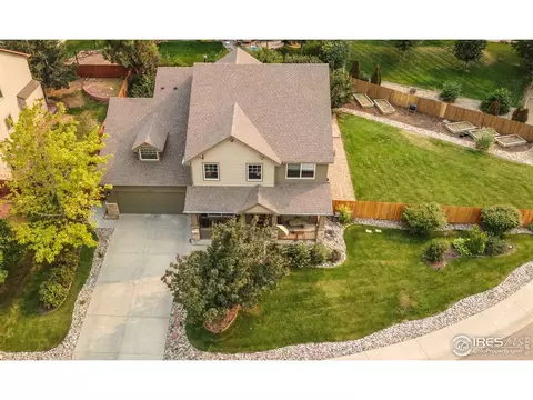 10962 Ebony St, Firestone, CO 80504 photo 2