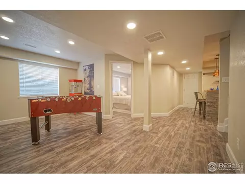 10962 Ebony St, Firestone, CO 80504 photo 23
