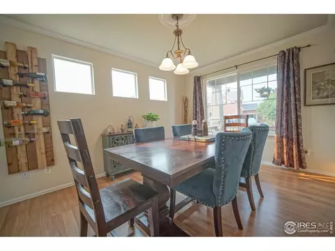 10962 Ebony St, Firestone, CO 80504 photo 7