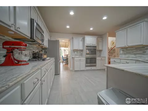 10962 Ebony St, Firestone, CO 80504 photo 8