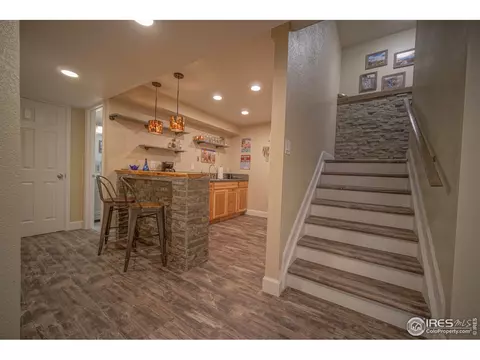 10962 Ebony St, Firestone, CO 80504 photo 19