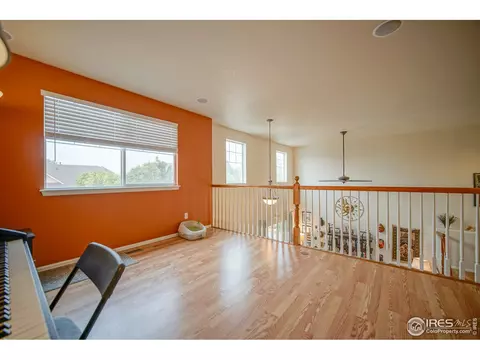 10962 Ebony St, Firestone, CO 80504 photo 30