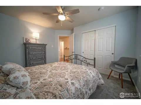 10962 Ebony St, Firestone, CO 80504 photo 31