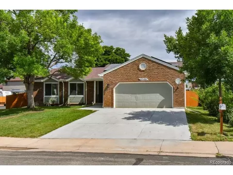 12598 Ash St, Thornton, CO 80241
