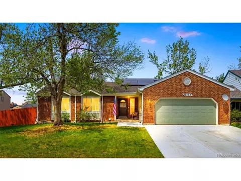 12598 Ash St, Thornton, CO 80241