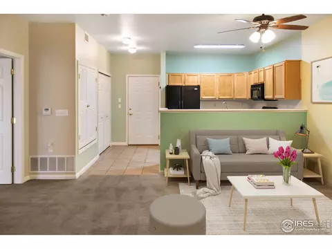203 Lucca Dr, Evans, CO 80620 photo 6
