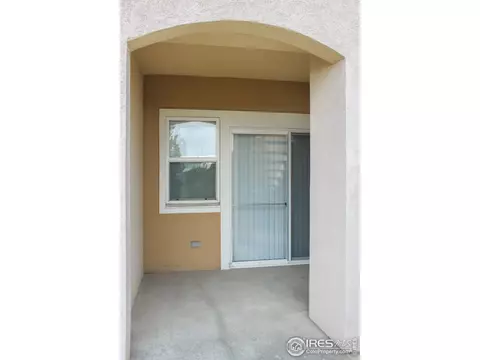 203 Lucca Dr, Evans, CO 80620 photo 13