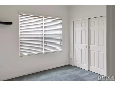 203 Lucca Dr, Evans, CO 80620 photo 12