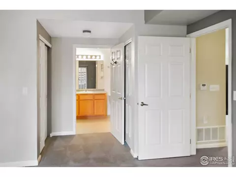 203 Lucca Dr, Evans, CO 80620 photo 14