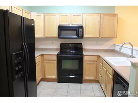 203 Lucca Dr, Evans, CO 80620 photo 5