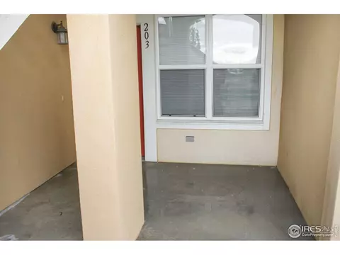 203 Lucca Dr, Evans, CO 80620 photo 4