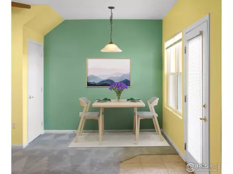 203 Lucca Dr, Evans, CO 80620 photo 7