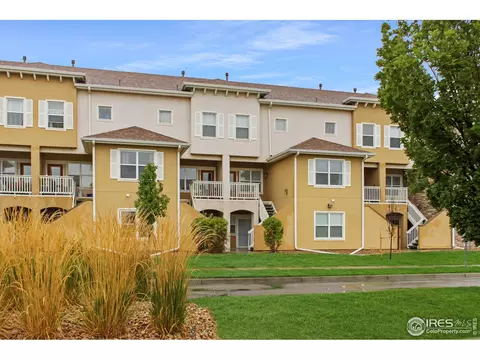 203 Lucca Dr, Evans, CO 80620 photo 2
