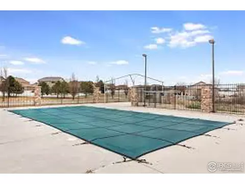 203 Lucca Dr, Evans, CO 80620 photo 15