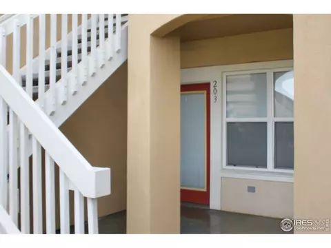 203 Lucca Dr, Evans, CO 80620 photo 3