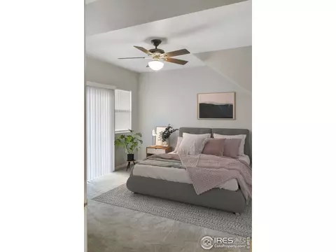 203 Lucca Dr, Evans, CO 80620 photo 8