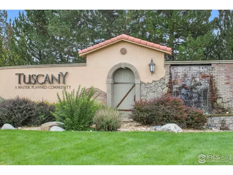203 Lucca Dr, Evans, CO 80620 photo 1