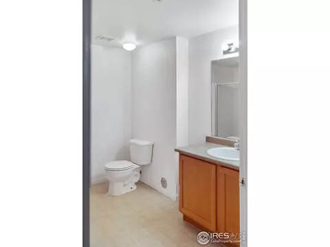 203 Lucca Dr, Evans, CO 80620 photo 10