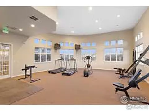 203 Lucca Dr, Evans, CO 80620 photo 16
