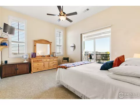3601 E 103rd Cir #B32, Thornton, CO 80229 photo 12