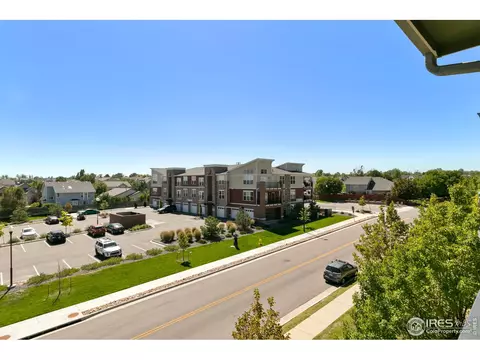 3601 E 103rd Cir #B32, Thornton, CO 80229 photo 29